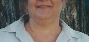 Carole Guindon