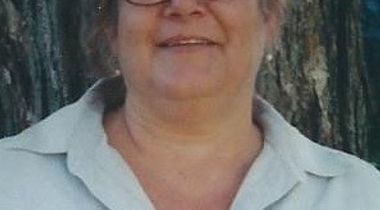 Carole Guindon