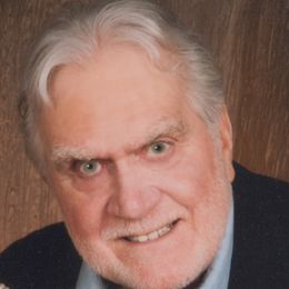 Photo of Gaëtan Ménard, obituary in Saint-Jean-sur-Richelieu