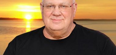 Michel Bilodeau