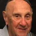 Eric Edward Ungar