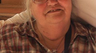 Suzanne Côté