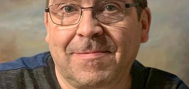 Stéphane Lepage