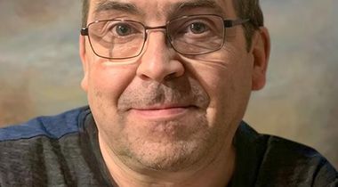Stéphane Lepage