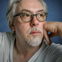 Photo of Patrice Tremblay, obituary