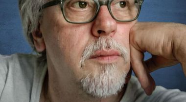 Patrice Tremblay