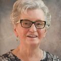 Annette Richard Beaulieu