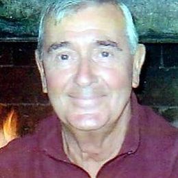 Photo of ANDRÉ BORDELEAU, obituary in Trois-Rivières