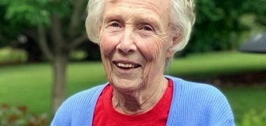 Janice McCaslin