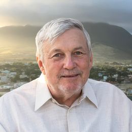 Photo de Dr Robert Leblanc, avis de décès à Saint-Jean-sur-Richelieu