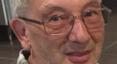 M. Maurice Des Alliers