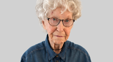 Yvette Rivet