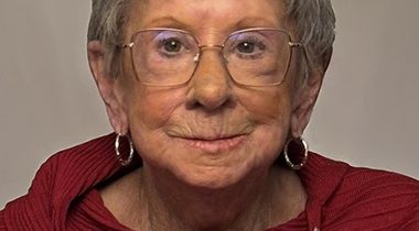 Mme Lise Leduc Watier
