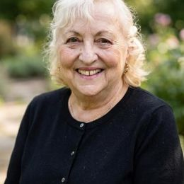 Photo of Micheline Philie Lafontaine, obituary in Gatineau