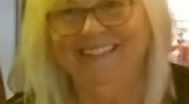 Micheline Durand