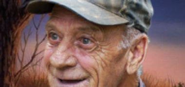 Jean-Noël Deroy