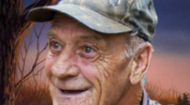 Jean-Noël Deroy