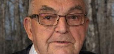 Joseph-Albert Leblond