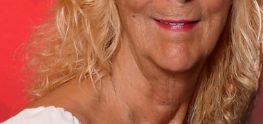 Martine Bérubé