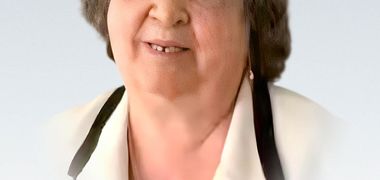Giovanna Calandrino Fregapane
