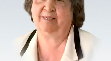 Giovanna Calandrino Fregapane