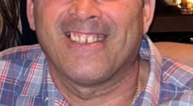 Benoit Parent