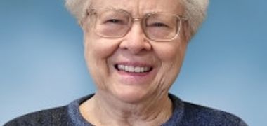 Ghislaine Ross