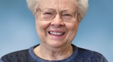 Ghislaine Ross