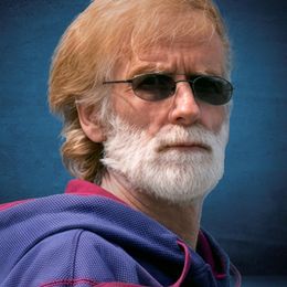 Photo of Raymond Lalancette, obituary