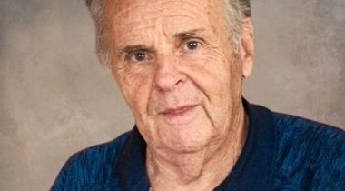 Pierre Lajoie