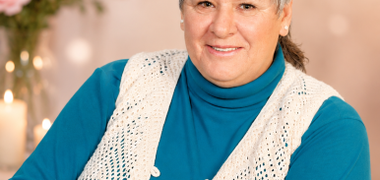 Monique D'amour