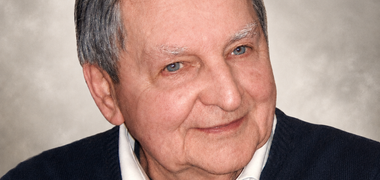 Claude Vallée