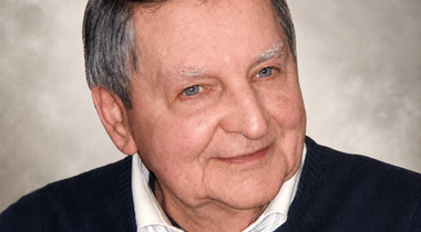 Claude Vallée
