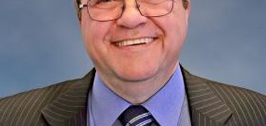 Jean-Claude Dionne