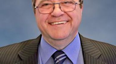 Jean-Claude Dionne