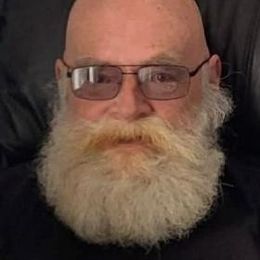 Photo of Pierre Genest, obituary in Victoriaville