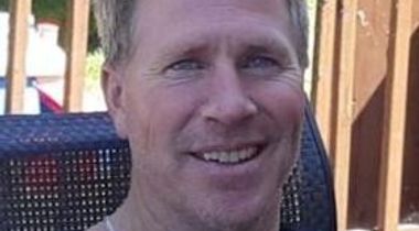 Gaetan Laroche