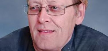 Jean Paradis