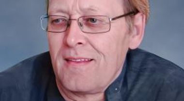 Jean Paradis