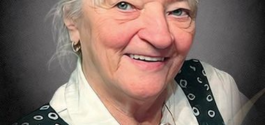 Mme Lise Bernier