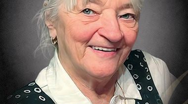 Mme Lise Bernier