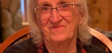 Catherine Lea Wicks