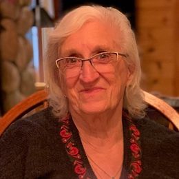 Photo de Catherine Lea Wicks, avis de décès à Linton