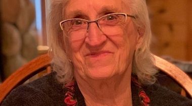 Catherine Lea Wicks