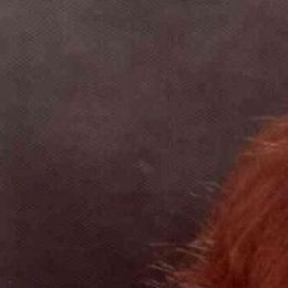 Photo of Betty Jane Fox Sands, obituary in Berry