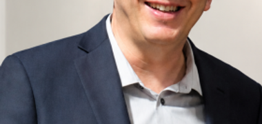 Denis Collins