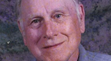 Robert E Jones