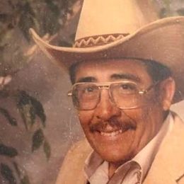 Photo of Bruno Franco Loya, obituary in Hudson