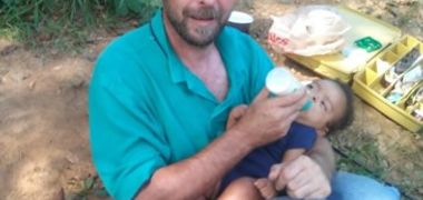 Duane Curtis Ertmer
