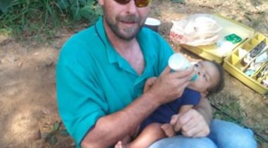 Duane Curtis Ertmer